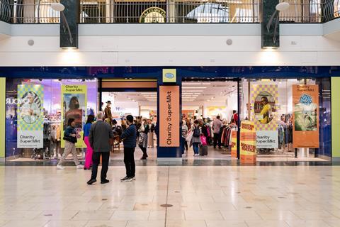 Watch shop in bluewater online